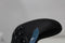 Microsoft Xbox Elite Wireless Controller Series 2 - Gamecontroller - Instelbare duimsticks en oplaadbare accu - Zwart