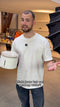 Revo-loo Stream - Drinkfontein Kat - 1.7 L - UVC Sterilisatie - Fluisterstil - 3 Filterlagen