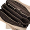 Socha Laptoptas Diamond Vanilla 14″ SO-D34