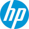 HP C9403A - Inktcartridge XL - 130 ml - Zwart