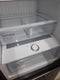 Samsung RB34T605CB1 - zwart - koel-vriescombinatie