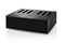 Hifi Rose RS520 zwart all in one Streaming netwerkspeler met versterker
