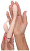 G-spot Vibrator Totally For U