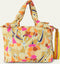 Oilily Holly - Handtas - Dames - Groen - One size
