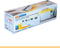 BooST Heat Pump - Radiatorversterker - Energiezuinig - Wit