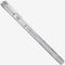 Tech21 Evo Clear - Soft case - 3.6 meter valbescherming - Transparant