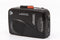 GPO Retro KW938B - Walkman - FM-radio - Cassettespeler