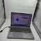 Lenovo IdeaPad Pro 5 16IMH9 - Laptop - Intel Core Ultra 7 155H - GeForce RTX 3050 - 16GB RAM - 1TB opslag - 16