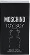 Moschino - Toy Boy - Eau De Parfum - 30ML