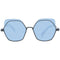 Zonnebril Dames Yohji Yamamoto YY7031 52902