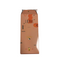 Lovae Gellak Kit - 6 Pack - Langdurige dekking en snelle droging (6 stuks)