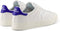 New Balance 100 - Unisex Sneakers - Lage sneaker - Wit (2024)