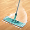Leifheit Clean Twist M - Vloerwisser vervangingsdoek extra soft - 33 cm