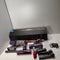 Dyson V10 Absolute - Steelstofzuiger - 60 min accuduur - 0.76L stofreservoir (2023)