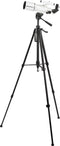 Bresser Telescoop - Classic 70/350 - Maan & Planten - Met Accessoires