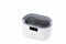 Grundig UC 6620 - Ultrasoonreiniger - 500 ml - 43 kHz - Timerfunctie