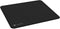 Natec Colors series - Muismat - Anti-slip - Zwart