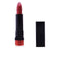 Bourjois ROUGE EDITION - Stift - Mat - 05 Brun Bohème