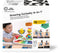 Activiteitencentrum Baby Einstein