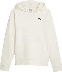 PUMA BETTER ESSENTIALS - Hoodie TR - Maat M Dames Trui