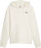 PUMA BETTER ESSENTIALS - Hoodie TR - Maat M Dames Trui