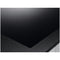 AEG IKE85651IB - Inductiekookplaat - 5 kookzones - Hob2Hood
