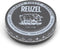 Reuzel Extreme Hold Matte Pomade - 113g - Sterke hold - Natuurlijke matte afwerking