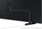 Samsung The Frame LS03D - QLED TV 75