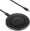 Spigen ArcField Draadloze Oplader 15W Fast Charge Wireless Charger Pad