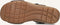 Gabor 734.1 - Sandalen - Klittenbandsluiting - Zwart - Maat 38