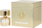 Kaff Extrait de Parfum