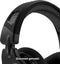 Turtle Beach Stealth 600 Gen 2 MAX - Draadloze Gamingheadset - 48 uur batterijduur - Zwart