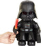Star Wars Darth Vader Voice Manipulator- Spelfiguur