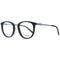 Heren Brillenframe Pepe Jeans PJ3477 49C4