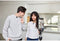 RØDE Wireless Micro Lightning - Draadloze Microfoon - Plug-and-play - Ultra-compact