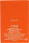 Clinique Happy Men 100 ml Eau de Cologne - Herenparfum