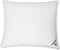 Mexx Excellent - Hoofdkussen medium - Dons en veren - Katoenen tijk - 60 cm x 70 cm