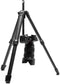 Peak Design Travel Tripod - Statief - Carbon - Draaggewicht 9,1kg