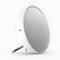 Defunc Wi-Fi & Bluetooth Speaker - Multiroom Designspeaker 100W - Wit