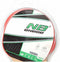 Pingpongset | ENEBE Team | Batjes en ballen