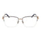 Guess GU2976 - Brillenframe Dames - Glas zonder voorschrift