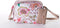 Oilily-Schoudertas S Oatmeal-Dames