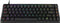 ASUS ROG Falchion Ace HFX - Gaming-toetsenbord - ROG HFX Magnetic Switches - Qwerty US