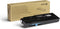 Xerox 106R03518 - Toner - Origineel - Cyan