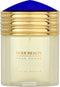 Pour homme Boucheron - 100 ml - Eau de parfum