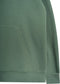 Mario Russo Anselm - Trainingspak - Hoodie & Joggingbroek - Duck Green