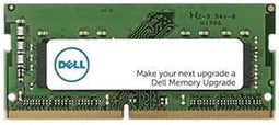 DELL AA937595 - Geheugenmodule - 8 GB DDR4 3200 MHz SO-DIMM