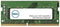 DELL AA937595 - Geheugenmodule - 8 GB DDR4 3200 MHz SO-DIMM