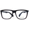 Uniseks Brillenframe Yohji Yamamoto YY1015 55108