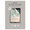 Selencia Tablet Screen protector - Geschikt voor Samsung Galaxy Tab A 10.5 (2018) - Duo Pack Ultra Clear Screenprotector tablet